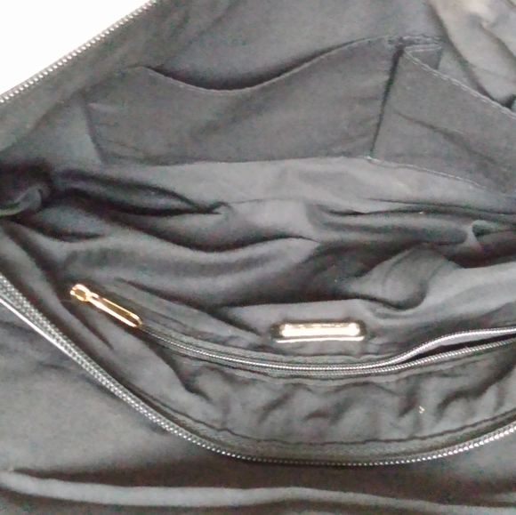 Large Aldo Clutch Wristlet - Picture 12 of 13